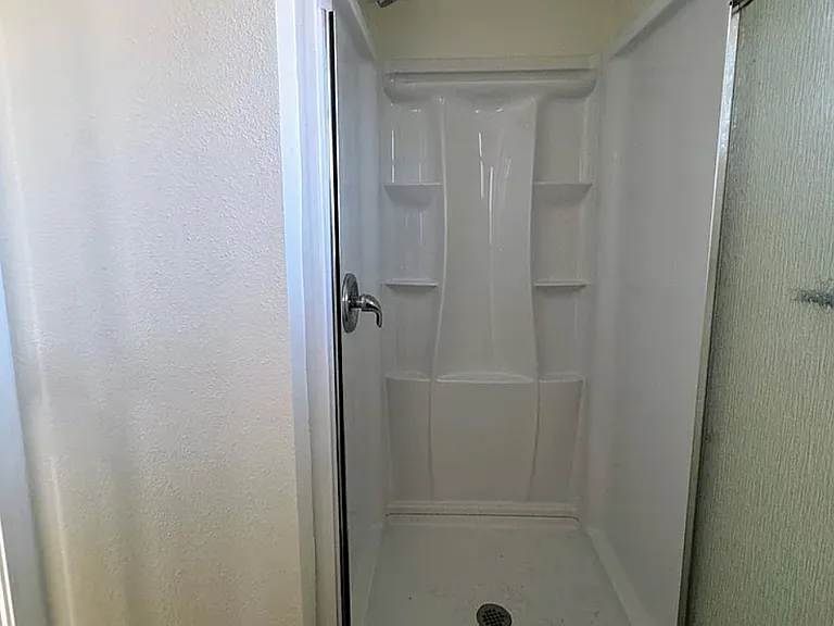 467 S Buena Vista Ave #15 — Photo 6