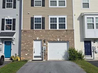 117 Natural Way, Martinsburg, WV 25404