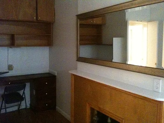 Rented by Prince Real Estate Associates LLC | media 132