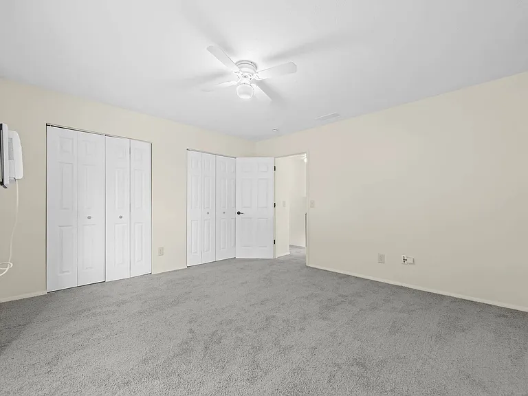 Indian Valley Apartments — Photo 17