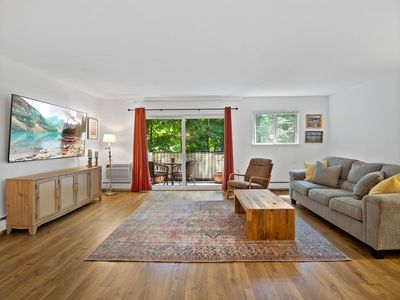 11 Crescent Dr APT 8, Andover, MA, 01810