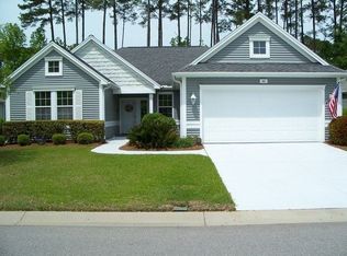 82 Coburn Dr W, Bluffton, SC 29909