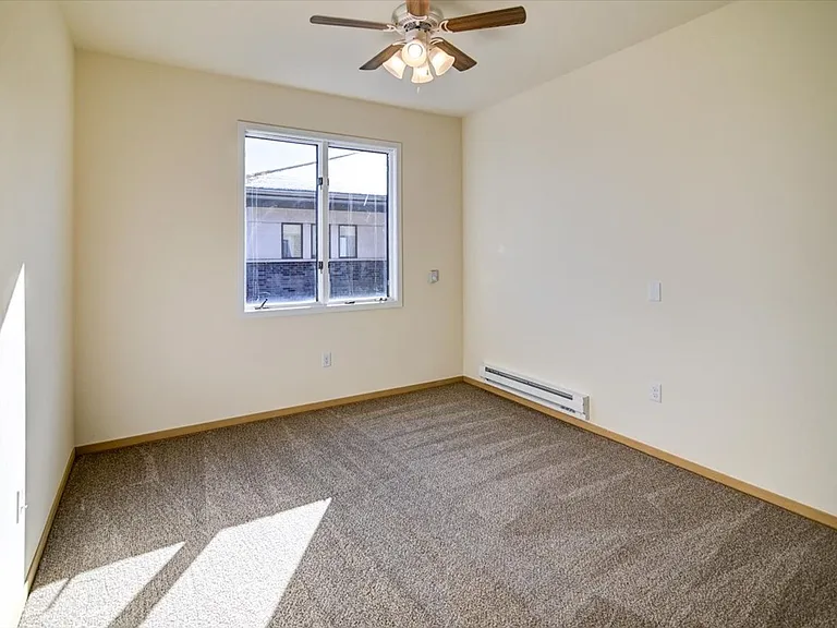 2128 Luann Ln #105 — Photo 30