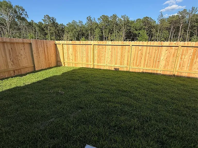 12809 Naval Dr — Photo 17