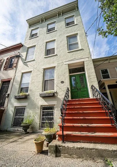 200 Jay St — Photo 28