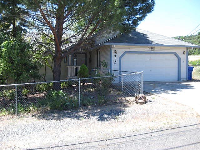 1st image of 9157 Yaquima Dr