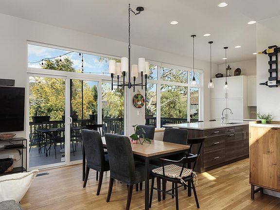 3rd image of 357 McConnell Dr