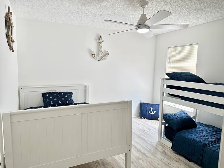 5540 Bent Oak Dr — Photo 20