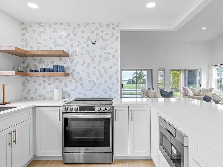 2650 Neaton Ct — Photo 13