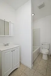 Sold by Space Marketing Shop