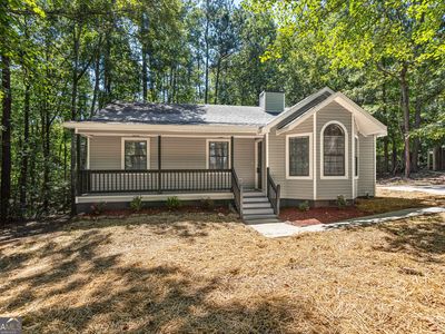 589 Bristle Cone Dr, Macon, GA, 31220