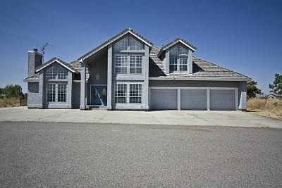1st image of 12707 Sierra View Dr