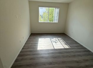 5630 Fair Ave #PENTHOUSE 2, North Hollywood, CA 91601