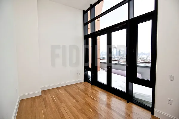 Rented by Fiddler Realty | media 76