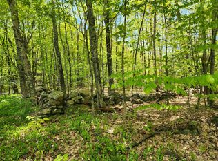 000 South Village Road #R13-13, Westmoreland, NH 03467