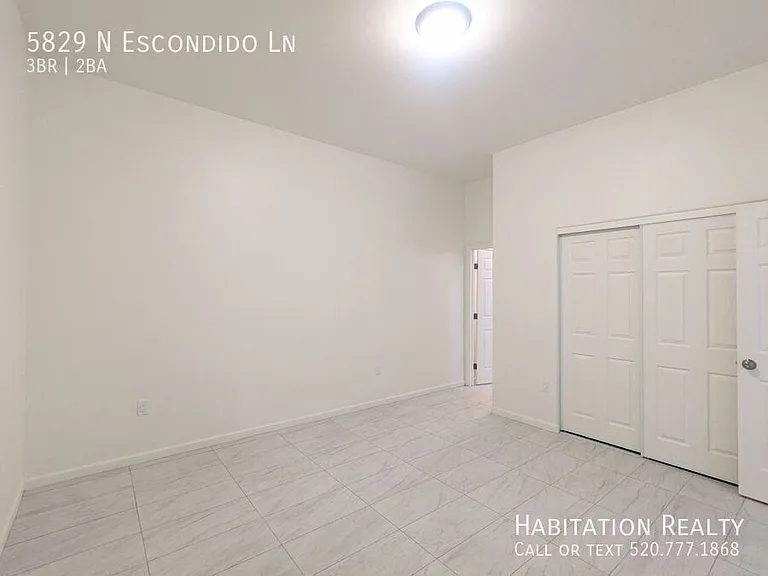5829 N Escondido Ln — Photo 13