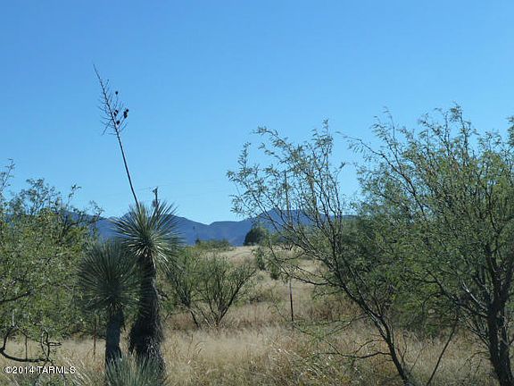 5th image of 0 W Thunderbird Trl