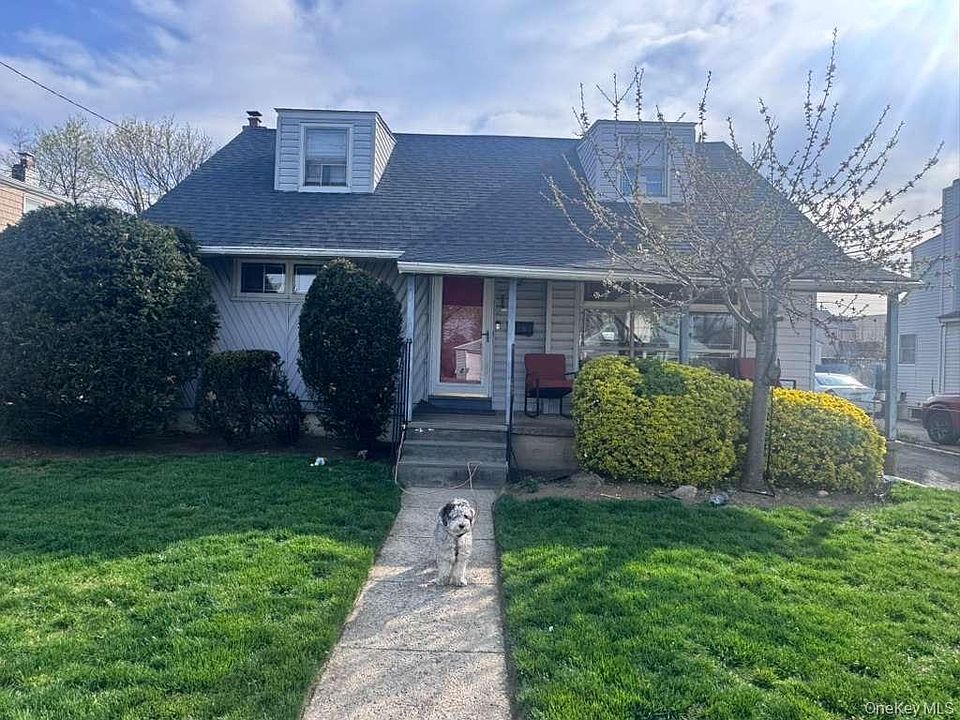 1st image of 289 Caryl Drive
