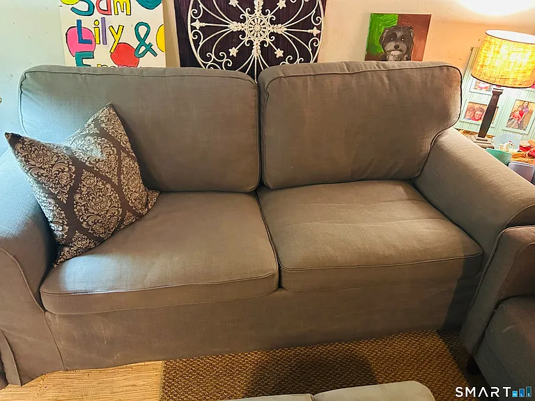 419 Heritage Vlg #B — Photo 36