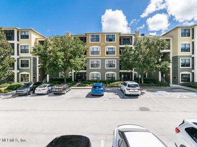115 TIDECREST Parkway UNIT 3201, Ponte Vedra, FL, 32081