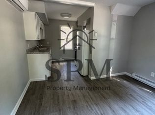 310 3rd St, Fort Wayne, IN 46808