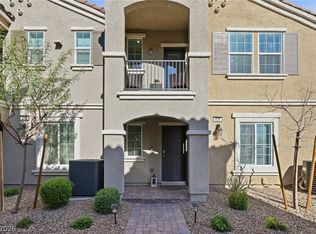 678 Anemone Ln, Henderson, NV 89015