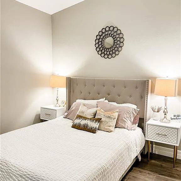 4985 Sandra Bay Dr #203 — Photo 10