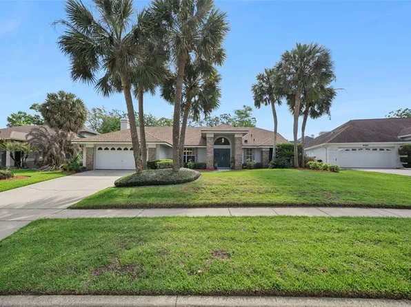 8455 Island Palm Cir, Orlando, FL 32835