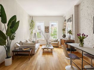 794 Hart St APT 2B, Brooklyn, NY 11237