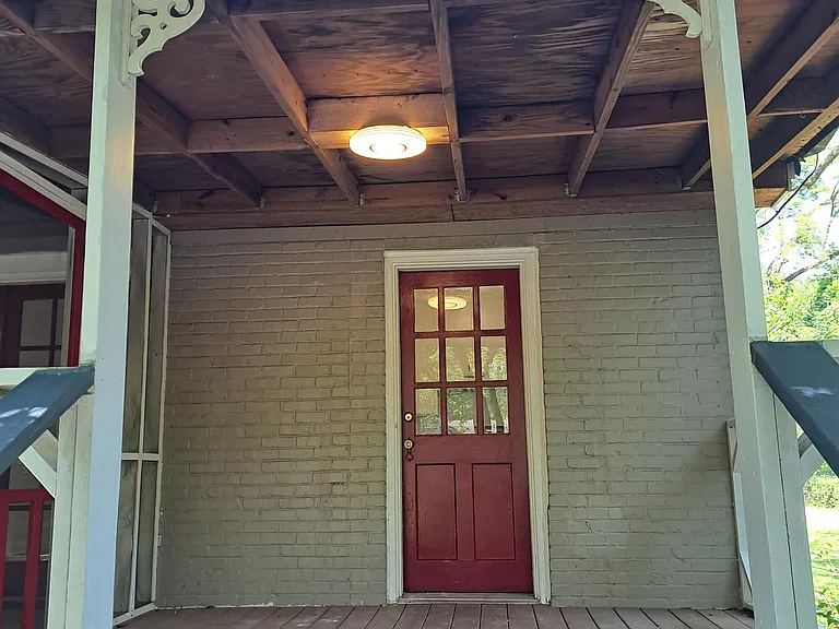 3243 Wellington Rd — Photo 22