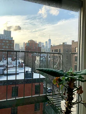 Rented by Owner | media 17