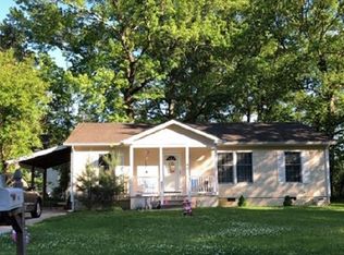 16 Columbia Ave, East Windsor, NJ