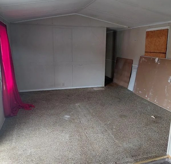 101 Butler Dr #32 — Photo 5