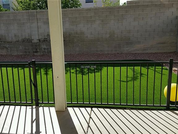 4th image of 8325 Grand Pacific Dr #0