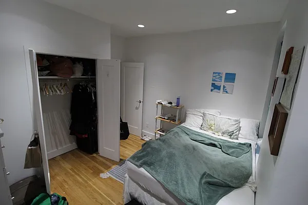 Rented by Mossanen Group | media 28