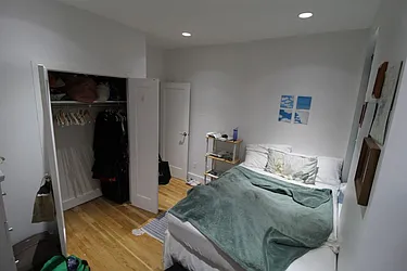 Rented by Mossanen Group