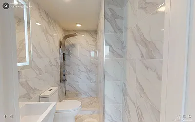 Rented by Affordable Housing Real Estate Corp