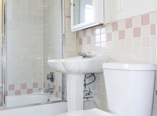 15-17 Gladstone St #1, Everett, MA 02149