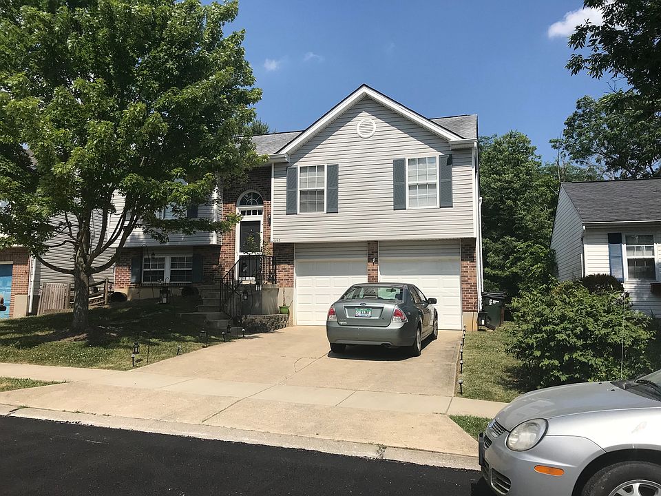 1st image of 9137 Hawksridge Dr