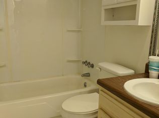 11930 Gravois Rd APT 22, Saint Louis, MO