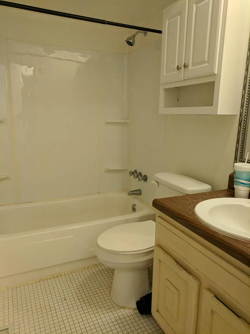 11930 Gravois Rd APT 22 photo 1