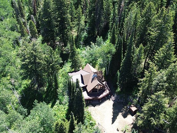 2nd image of 4555 Mountain Valley Rd #Mo23