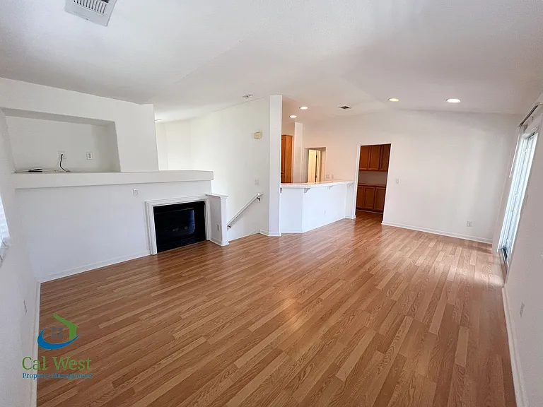 348 Ribbonwood Ave #0 — Photo 6