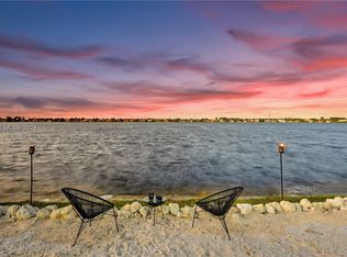 18831 SW 24th St, Marimar, FL 33029