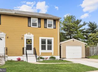 6520 Pampano Dr, Glen Burnie, MD 21061