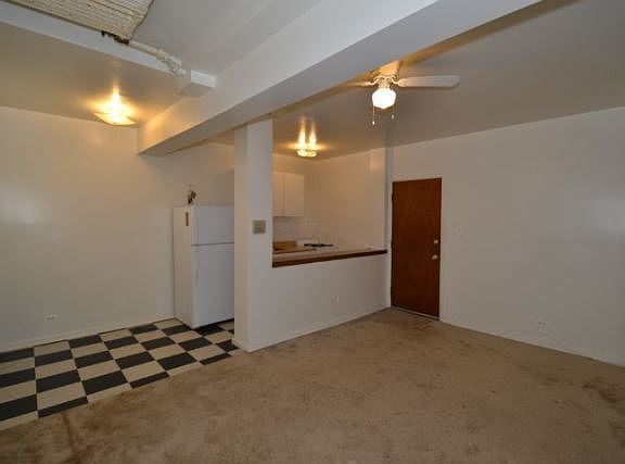 4th image of 4756 N Maplewood Ave APT G2