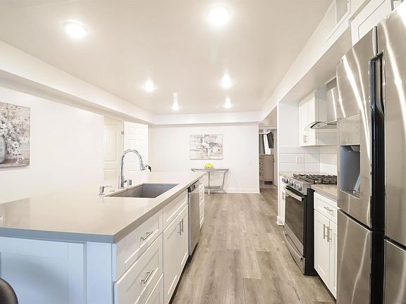 2nd image of 3129 Calle Abajo Space 153