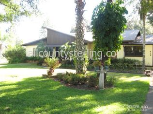 439 Lake Ruth Dr, Longwood, FL 32750