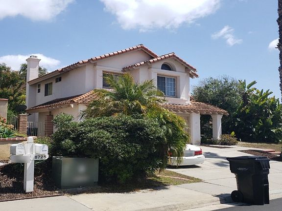 3rd image of 8725 Sparren Way