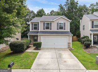 2640 Mayfair Dr, Cumming, GA 30040